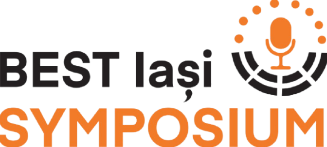 Sigla BEST Iași Symposium | BEST Iași