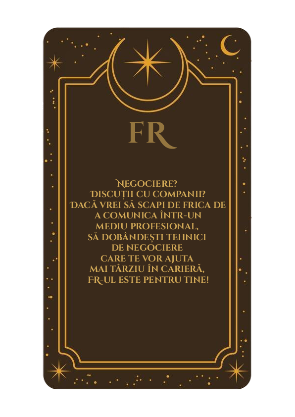 fr_fata