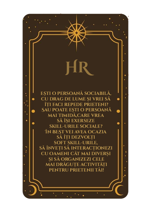 hr_fata
