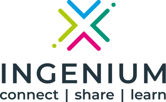 Ingenium | BEST Iași