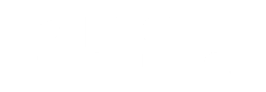 Sigla BEST Courses | BEST Iași