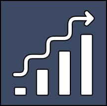 Improvement | BEST Iași