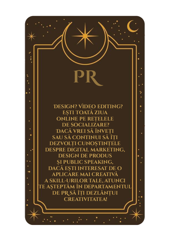 pr_fata