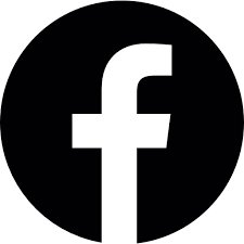Logo Facebook | BEST Iași