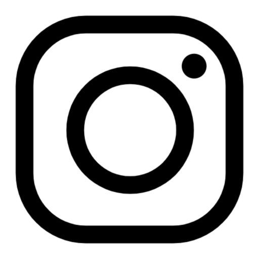 Logo Instagram | BEST Iași