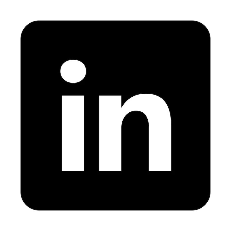 Logo LinkedIn | BEST Iași