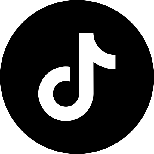 Logo TikTok | BEST Iași