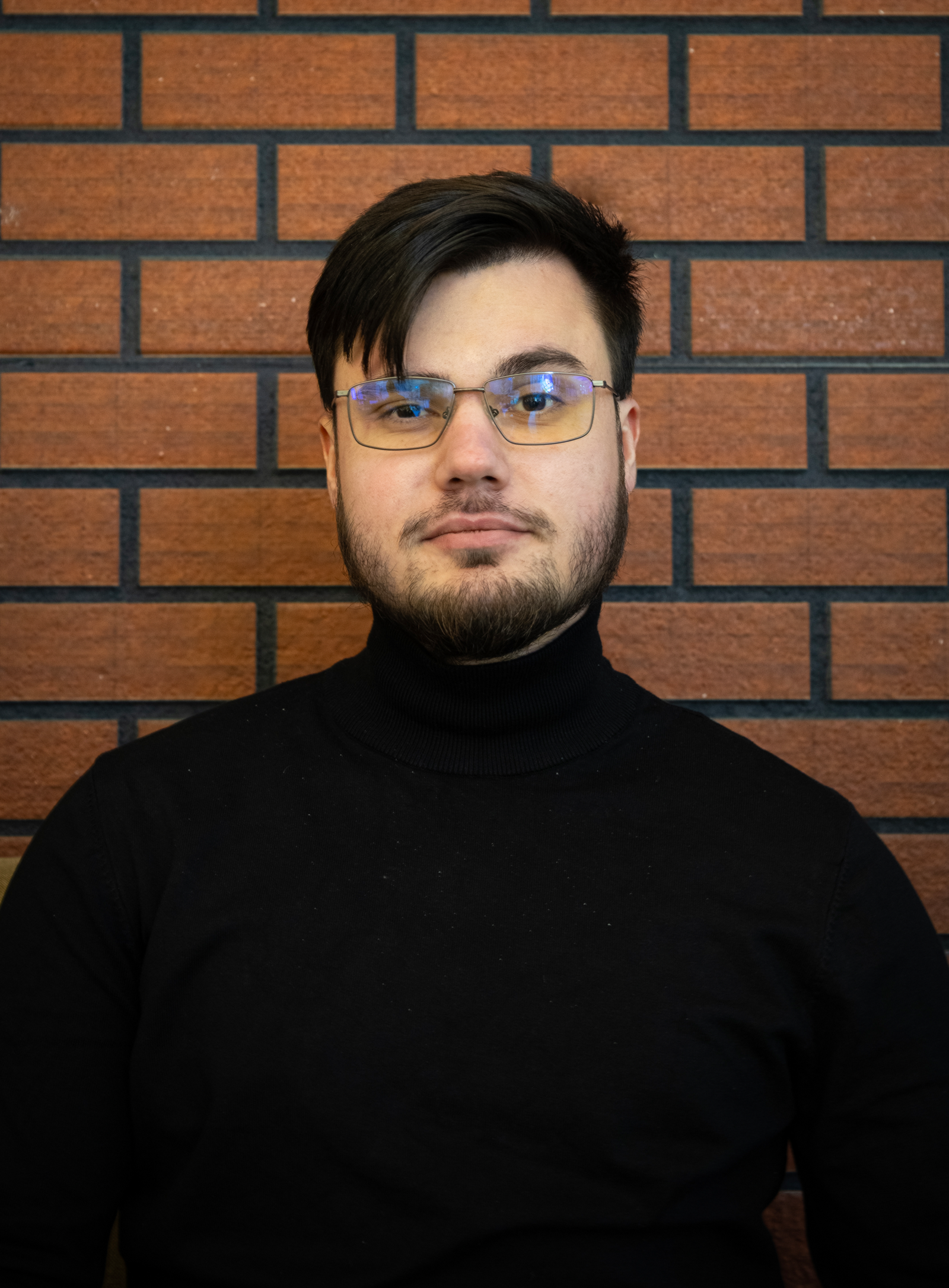 Responsabil Interviuri