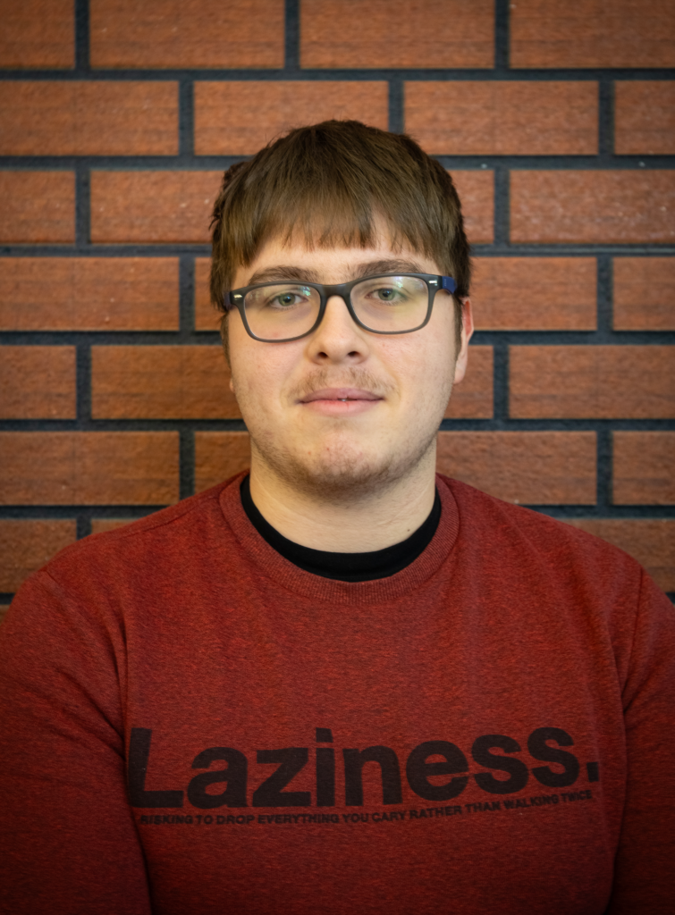 Responsabil Promovare