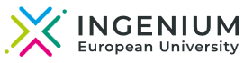 sigla INGENIUM